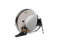 evans-g1-clear-bass-batter-drumhead-22_678fbec7abc5e.jpg