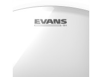 evans-g1-clear-bass-batter-drumhead-22_678fbeca13bca.jpg