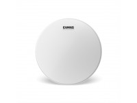 evans-g1-coated-drum-head-13-inch_63a472d627296.jpg