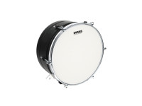 evans-g1-coated-snare-batter-12-b12g1_632d75f0789af.jpg