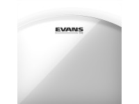 evans-g2-clear-tom-batter-10-tt10g2_632c23239d410.jpg