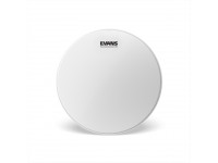 evans-g2-coated-drum-head-8-inch_63a321d113ead.jpg