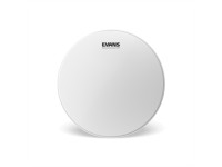 Peles para timbalão de 10 Evans  G2 Coated Snare Batter 10 B10G2