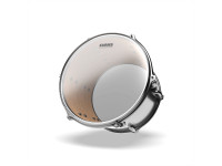 evans-g2-standard-set-clear_632c8449e4ee4.jpg