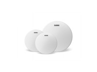 evans-g2-studio-fusion-set-coated-etp-g2ctd-f_6329cda409346.jpg