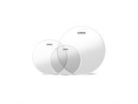 evans-g2-studio-set-clear-etp-g2clr-f_6329e2e8684d8.jpg