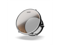 evans-genera-resonant-tom-reso-14-tt14gr_632d70ca8d2ab.jpg
