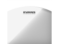evans-genera-resonant-tom-reso-14-tt14gr_632d70cadf780.jpg
