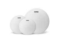 evans-hd-dry-coated-tom-pack-fusion_69170e4c432cb.jpg