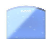 evans-hydraulic-blue-coated-snare-batter-14-b14hb_632d78aff264e.jpg