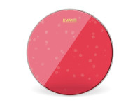 evans-hydraulic-red-bass-drum-head-22_678fb22fed735.jpg