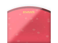 evans-hydraulic-red-coated-snare-batter-14-b14hr_632c891a37823.jpg