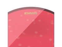 evans-hydraulic-red-tom-drum-head-13_678fb91065ef0.jpg