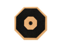 evans-realfeel-apprentice-pad-6_633ab9160c40f.jpg