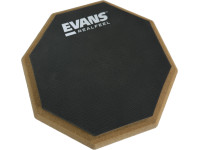 evans-realfeel-apprentice-pad-6_6785272b3e61d.jpg
