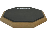 evans-realfeel-apprentice-pad-6_6785273100e72.jpg