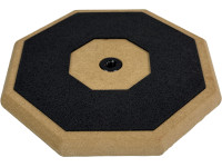 evans-realfeel-apprentice-pad-6_6785273435660.jpg
