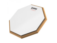 evans-realfeel-attacktile-10-inch_691b418b26583.jpg