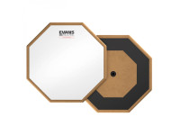 evans-realfeel-attacktile-10-inch_691b418db4c4f.jpg