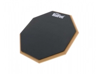 Pads de treino Evans RF-12G Practice Pad 