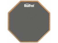 evans-rf-12g-practice-pad_5dd2c9fe61943.jpg