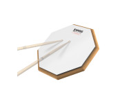 evans-rf10g-at-attackt-practice-pad_671d0545eeca0.jpg