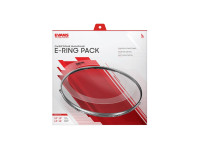 evans-rock-e-ring-pack_65b78064633cb.jpg