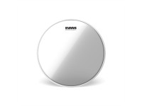 evans-s13h30-hazy-300-resonant-head_632d747b46593.jpg