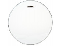 evans-s14h30-14_60b5f7726bbfe.jpg
