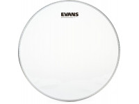 evans-s14r50-14_60b61041e0467.jpg