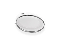 Abafador/Abafadores e atenuadores Evans  Snare E Ring Pack