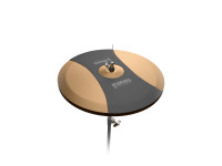 evans-so14hat-sound-off-damper_6807a7fe48890.jpg