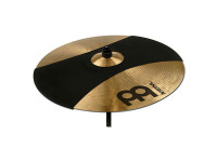 evans-so20-sound-off-ride-damper_64020cdfa378b.jpg