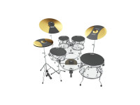 evans-soundoff-fusion-box-set_681b11cb66ea5.jpg