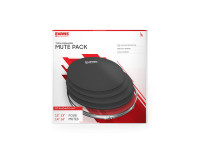 evans-soundoff-rock-pack-10121416_681b11048f578.jpg