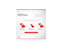 evans-soundoff-rock-pack-10121416_681b110682b69.jpg