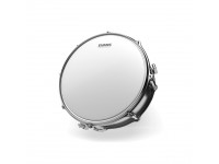 evans-st-drum-head-14-inch_63a473c6545e4.jpg