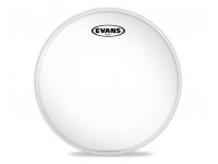 evans-tt12hg-hidraulic-glass-transparente_63af241018f7b.jpg