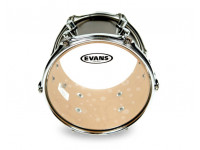 evans-tt12hg-hidraulic-glass-transparente_63af241081490.jpg