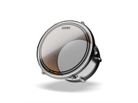 evans-tt14ecr-resonant-control-head_632d705ef0bed.jpg