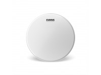 Peles para timbalão de 10 Evans  UV1 Coated Drum Head, 10 Inch