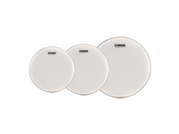 evans-uv1-coated-tom-pack-10-12-14_69171310d6729.jpg