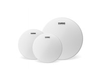 evans-uv2-coated-tom-pack-10-12-16_691b32300cb7a.jpg