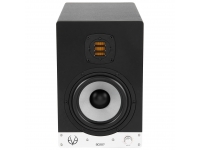 eve-audio-sc207_5b0e71c4321e7.jpg