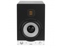 eve-audio-sc208_5b0e730634515.jpg
