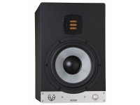 eve-audio-sc208_5d78d47cae115.jpg