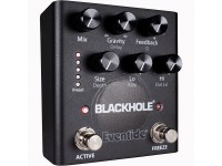 eventide-blackhole-reverb-pedal_5f7ded636cd2b.jpg