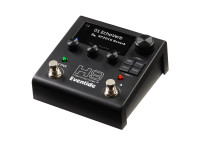 eventide-h9-harmonizer-gen-2_6a3a5f00a9839.jpg