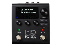 eventide-h9-harmonizer-gen-2_6a3a5f0287616.jpg