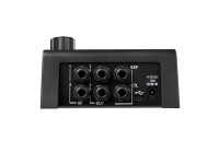 eventide-h9-harmonizer-gen-2_6a3a5f045941d.jpg